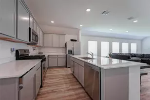 5003 Winslow Grove, Katy, TX 77493 - Photo 5