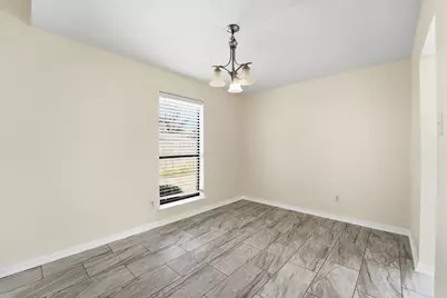 21330 Greenham Drive, Spring, TX 77388 - Photo 11