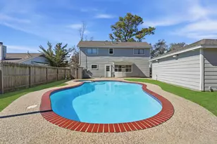 21330 Greenham Dr, Spring, TX 77388 - Photo 23