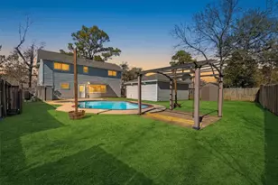 21330 Greenham Dr, Spring, TX 77388 - Photo 31