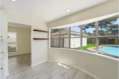 21330 Greenham Drive, Spring, TX 77388 - Photo 15