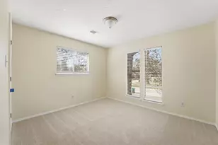 21330 Greenham Dr, Spring, TX 77388 - Photo 17