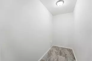 21330 Greenham Dr, Spring, TX 77388 - Photo 19