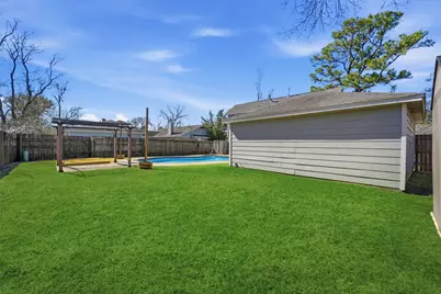 21330 Greenham Drive, Spring, TX 77388 - Photo 33