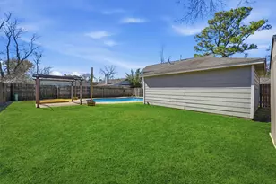 21330 Greenham Dr, Spring, TX 77388 - Photo 33
