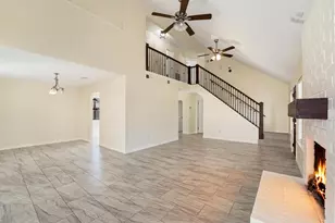 21330 Greenham Dr, Spring, TX 77388 - Photo 7