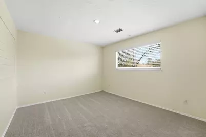 21330 Greenham Drive, Spring, TX 77388 - Photo 23