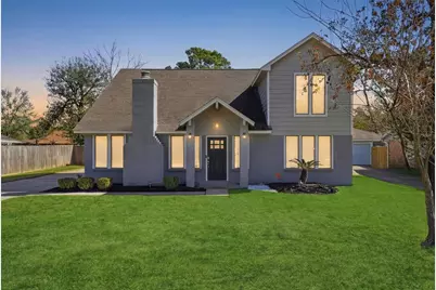 21330 Greenham Drive, Spring, TX 77388 - Photo 3