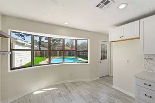 21330 Greenham Dr, Spring, TX 77388 - Photo 11