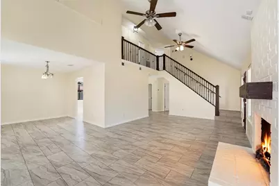 21330 Greenham Drive, Spring, TX 77388 - Photo 9