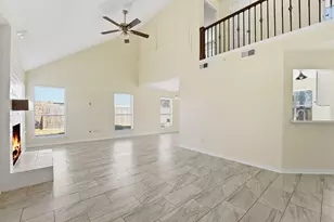 21330 Greenham Dr, Spring, TX 77388 - Photo 5