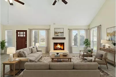 21330 Greenham Drive, Spring, TX 77388 - Photo 7