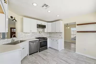 21330 Greenham Drive, Spring, TX 77388 - Photo 13