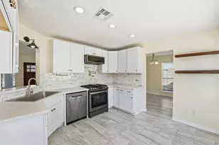 21330 Greenham Dr, Spring, TX 77388 - Photo 13