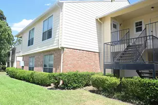 14555 Wunderlich Dr, Houston, TX 77069 - Photo 5