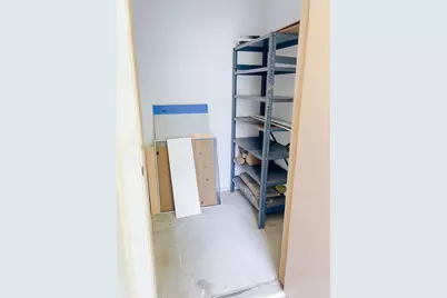 14555 Wunderlich Drive #3006, Houston, TX 77069 - Photo 23