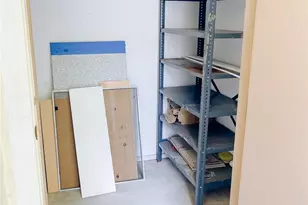 14555 Wunderlich Dr, Houston, TX 77069 - Photo 23