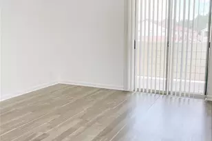 14555 Wunderlich Dr, Houston, TX 77069 - Photo 21