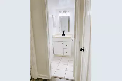 14555 Wunderlich Drive #3006, Houston, TX 77069 - Photo 15