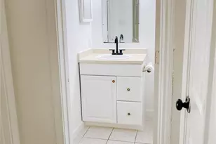 14555 Wunderlich Dr, Houston, TX 77069 - Photo 15