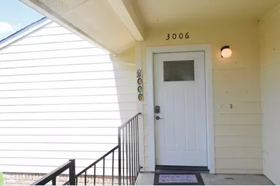 14555 Wunderlich Drive #3006, Houston, TX 77069 - Photo 7