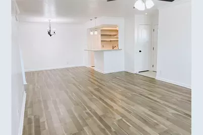 14555 Wunderlich Drive #3006, Houston, TX 77069 - Photo 3