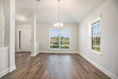 4401 East Bayou Maison Circle, Dickinson, TX 77539 - Photo 3