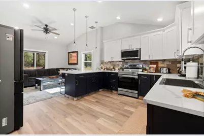 7711 Boars Head Place, Montgomery, TX 77316 - Photo 5