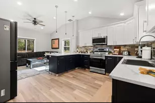 7711 Boars Head Pl, Montgomery, TX 77316 - Photo 5