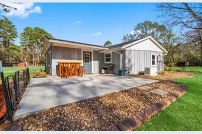 7711 Boars Head Place, Montgomery, TX 77316 - Photo 13