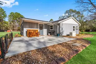 7711 Boars Head Pl, Montgomery, TX 77316 - Photo 13