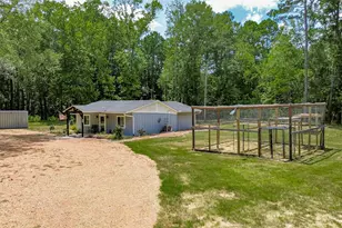 7711 Boars Head Pl, Montgomery, TX 77316 - Photo 5