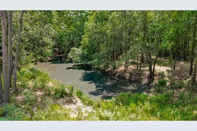 7711 Boars Head Place, Montgomery, TX 77316 - Photo 21