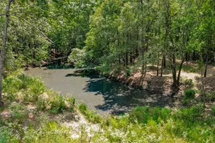 7711 Boars Head Pl, Montgomery, TX 77316 - Photo 21
