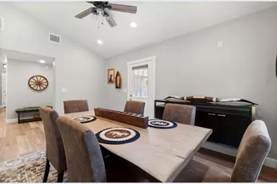 7711 Boars Head Place, Montgomery, TX 77316 - Photo 9
