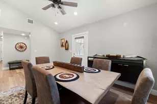 7711 Boars Head Pl, Montgomery, TX 77316 - Photo 9