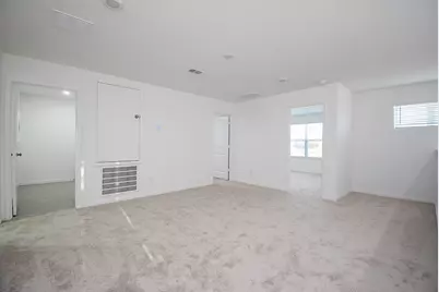 23407 Honey Spade Road, Hockley, TX 77447 - Photo 11