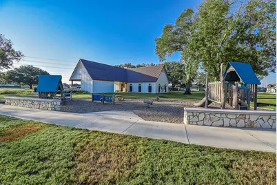 23407 Honey Spade Road, Hockley, TX 77447 - Photo 27