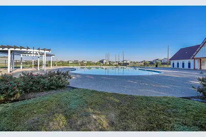 23407 Honey Spade Road, Hockley, TX 77447 - Photo 31