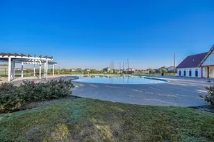 23407 Honey Spade Rd, Hockley, TX 77447 - Photo 31