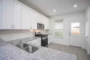 23407 Honey Spade Rd, Hockley, TX 77447 - Photo 3