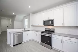 23407 Honey Spade Rd, Hockley, TX 77447 - Photo 5