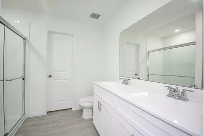 23407 Honey Spade Road, Hockley, TX 77447 - Photo 19