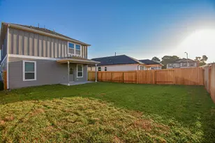 23407 Honey Spade Rd, Hockley, TX 77447 - Photo 23