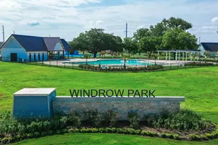 23407 Honey Spade Rd, Hockley, TX 77447 - Photo 25