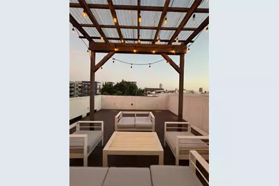 317 E 2nd Street, Houston, TX 77007 - Photo 23