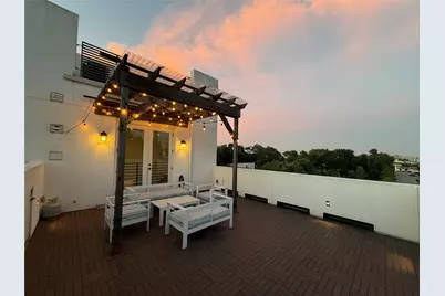 317 E 2nd Street, Houston, TX 77007 - Photo 25