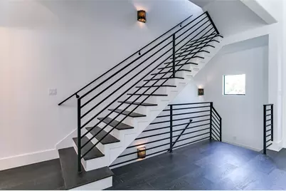 317 E 2nd Street, Houston, TX 77007 - Photo 19