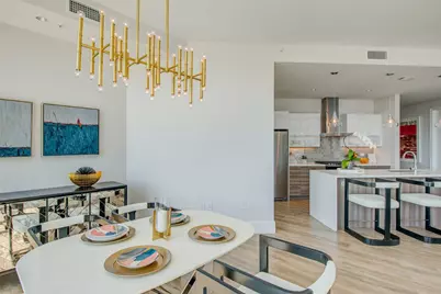 3333 Lake Street #PH3, Houston, TX 77098 - Photo 1