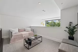 3333 Lake St, Houston, TX 77098 - Photo 23